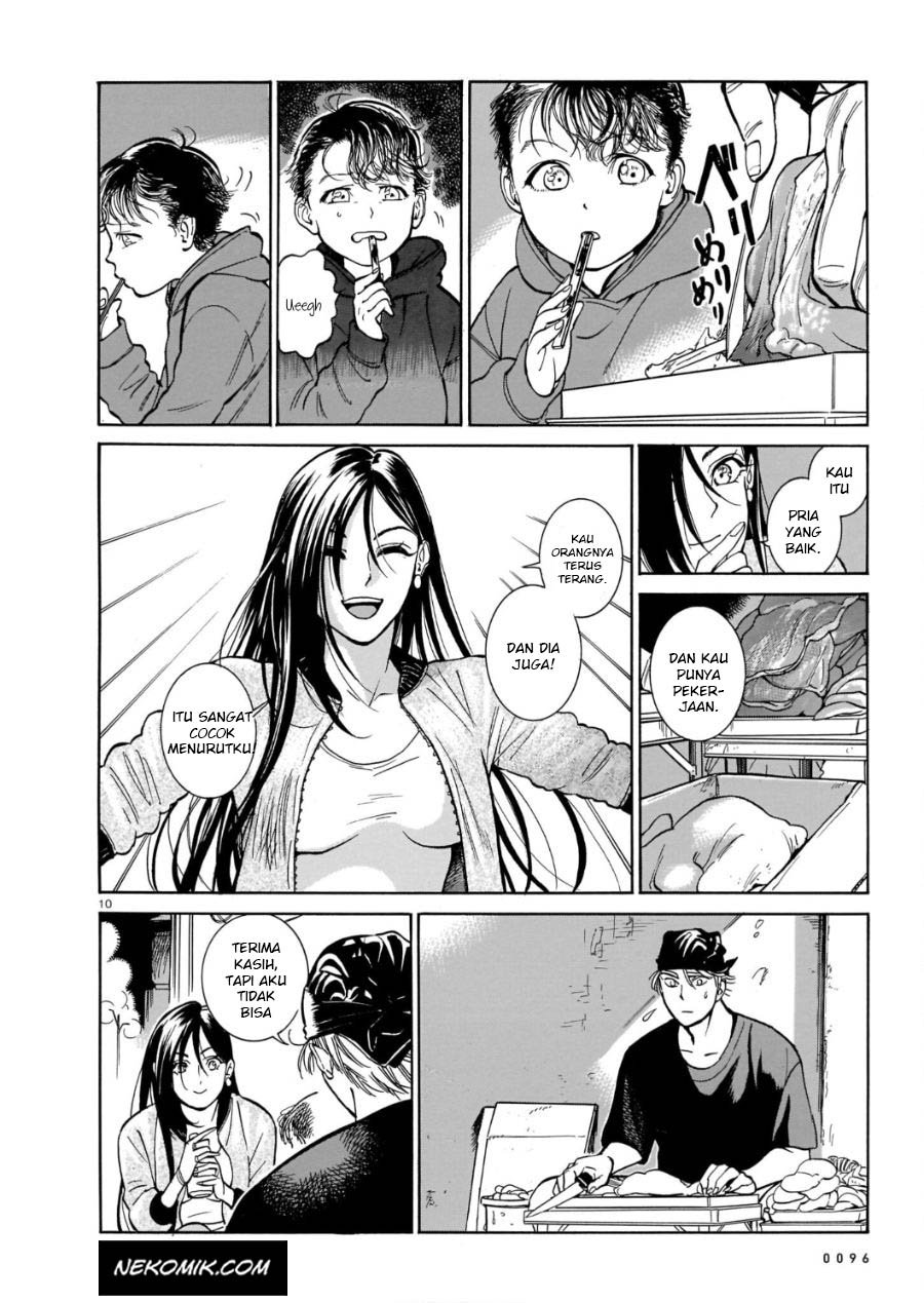 image-komik-piccolina-chapter-5-10/34