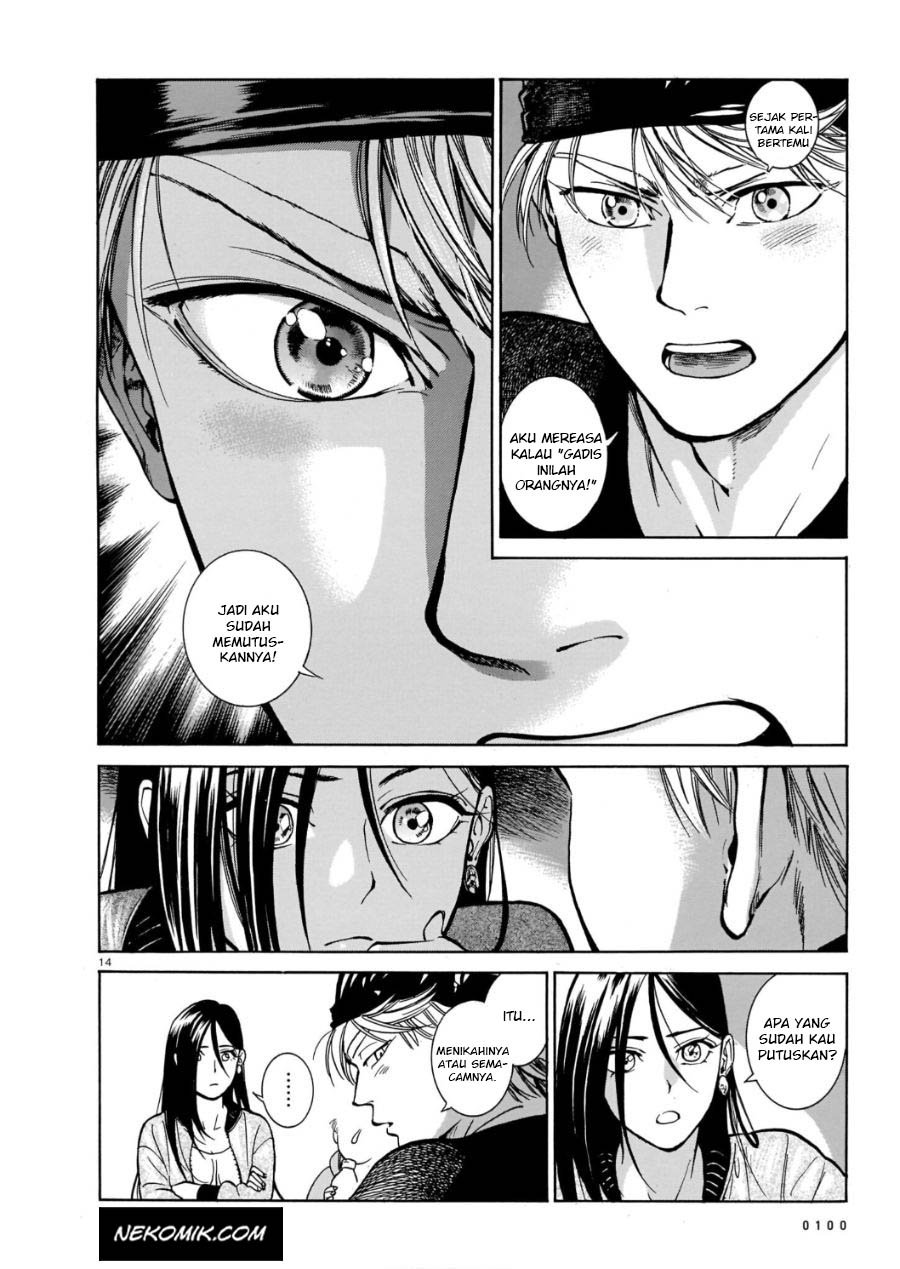 image-komik-piccolina-chapter-5-14/34