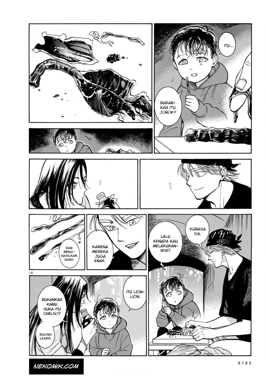 image-komik-piccolina-chapter-5-16/34