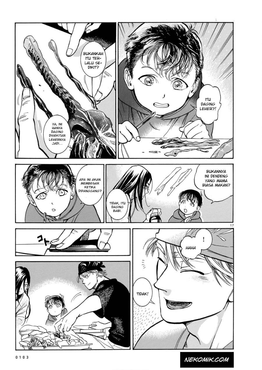 image-komik-piccolina-chapter-5-17/34