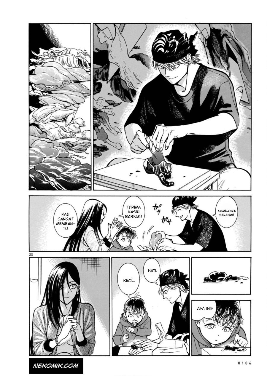 image-komik-piccolina-chapter-5-20/34