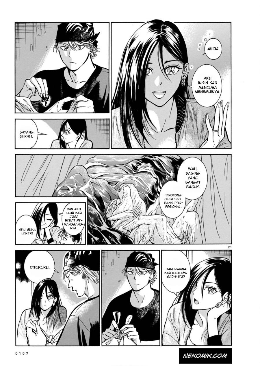 image-komik-piccolina-chapter-5-21/34