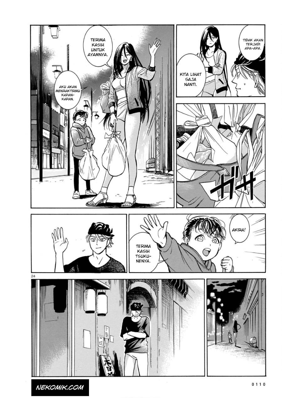 image-komik-piccolina-chapter-5-24/34