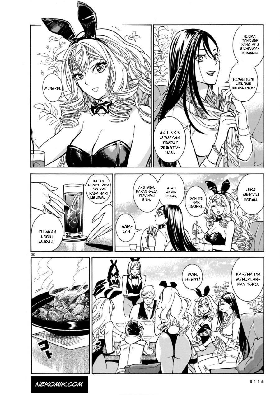 image-komik-piccolina-chapter-5-30/34