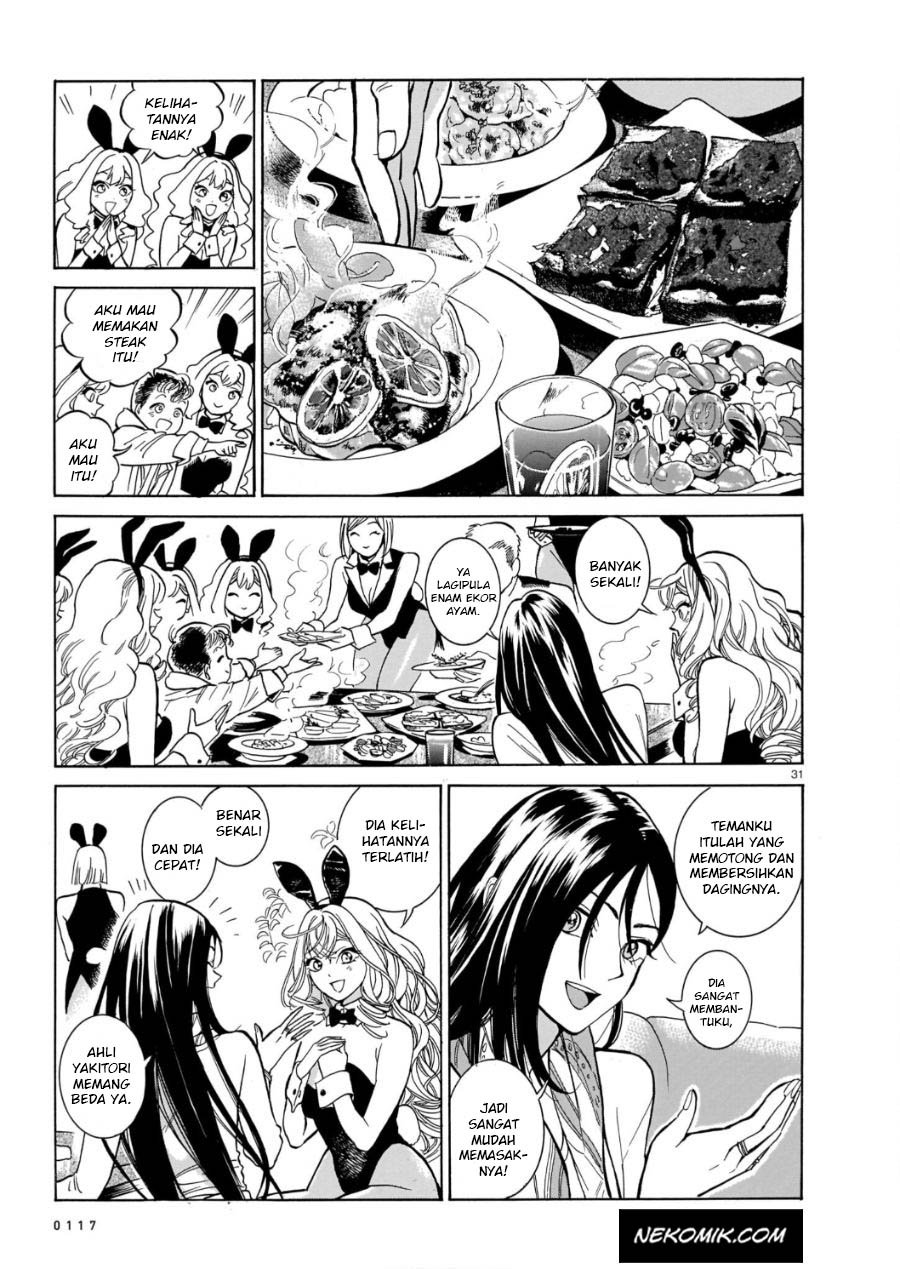 image-komik-piccolina-chapter-5-31/34