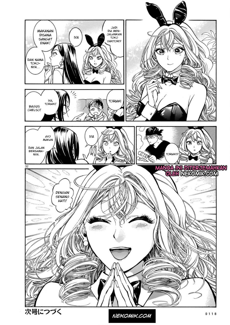 image-komik-piccolina-chapter-5-32/34