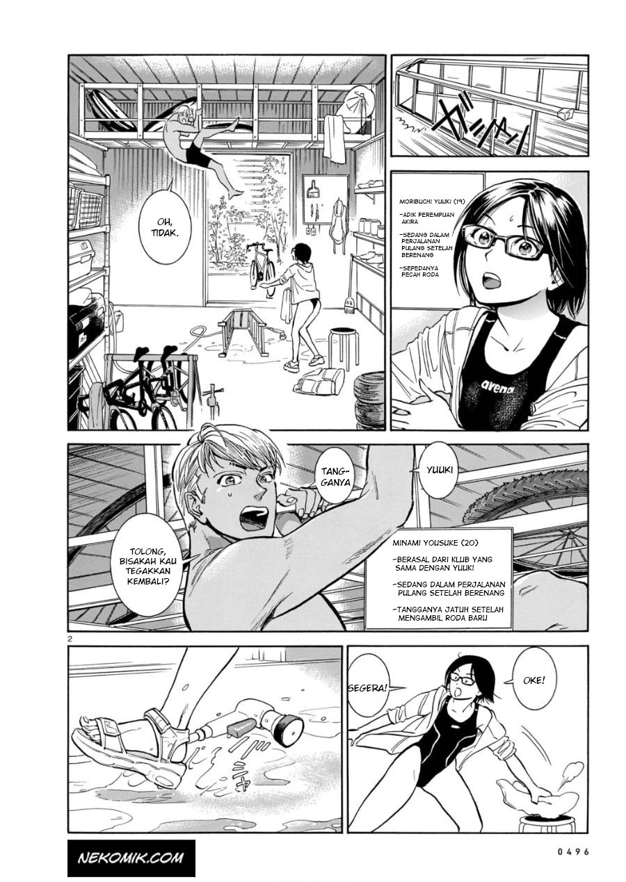 image-komik-piccolina-chapter-6-2/20