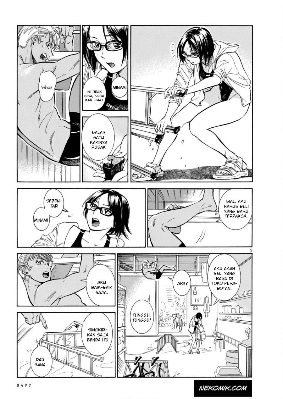 image-komik-piccolina-chapter-6-3/20