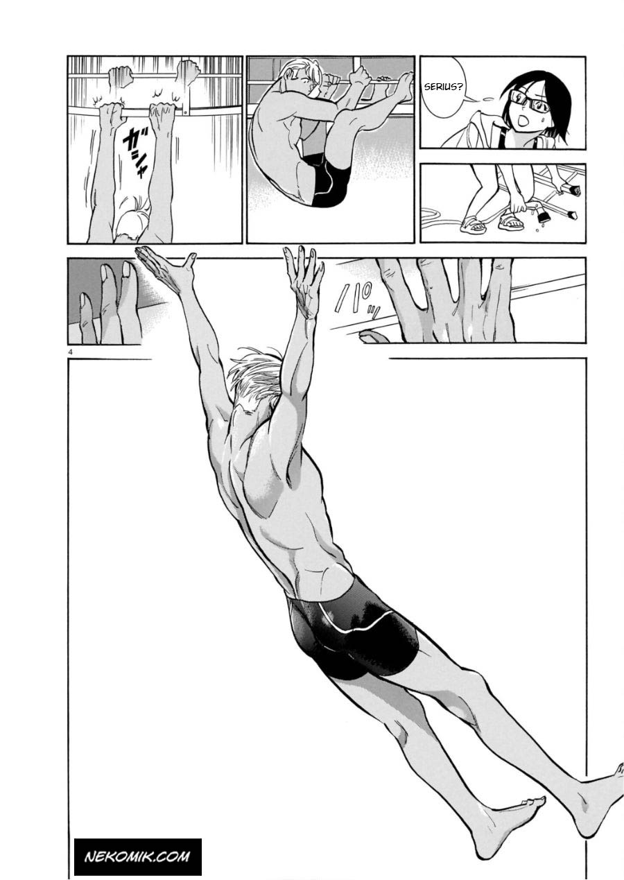 image-komik-piccolina-chapter-6-4/20