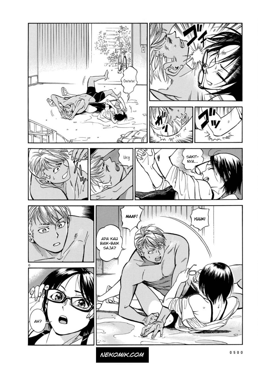 image-komik-piccolina-chapter-6-6/20