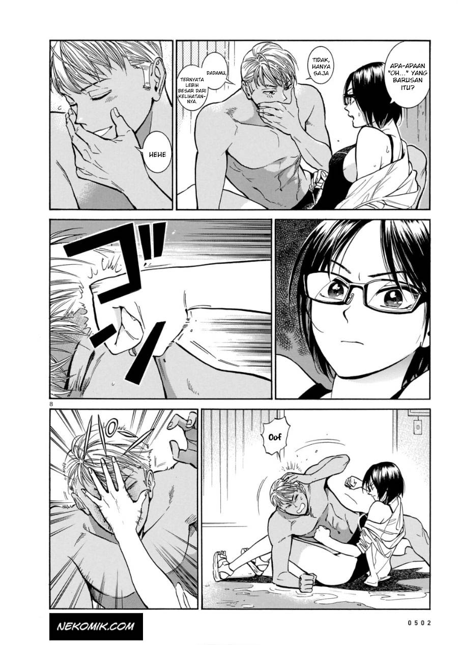 image-komik-piccolina-chapter-6-8/20