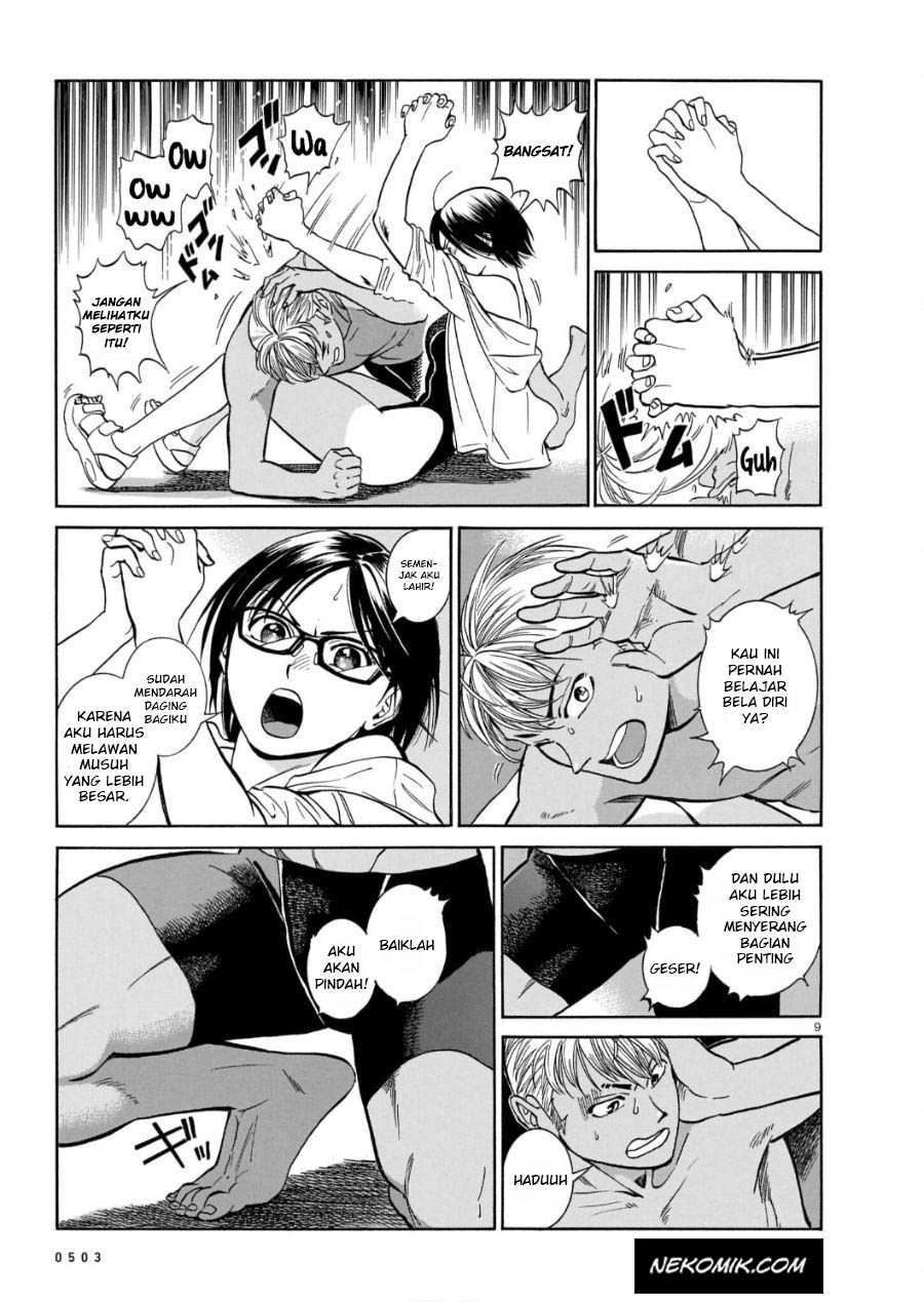 image-komik-piccolina-chapter-6-9/20