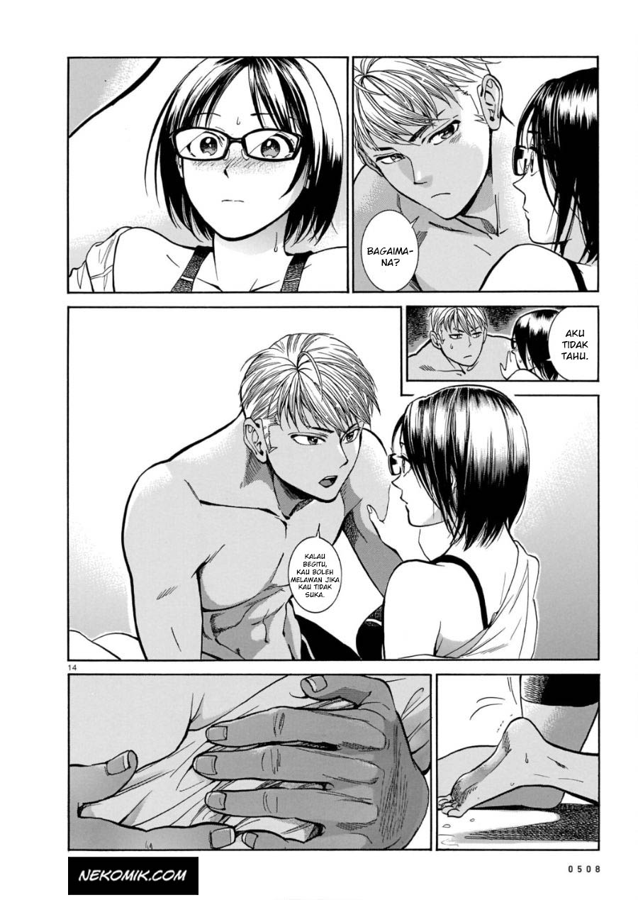 image-komik-piccolina-chapter-6-14/20