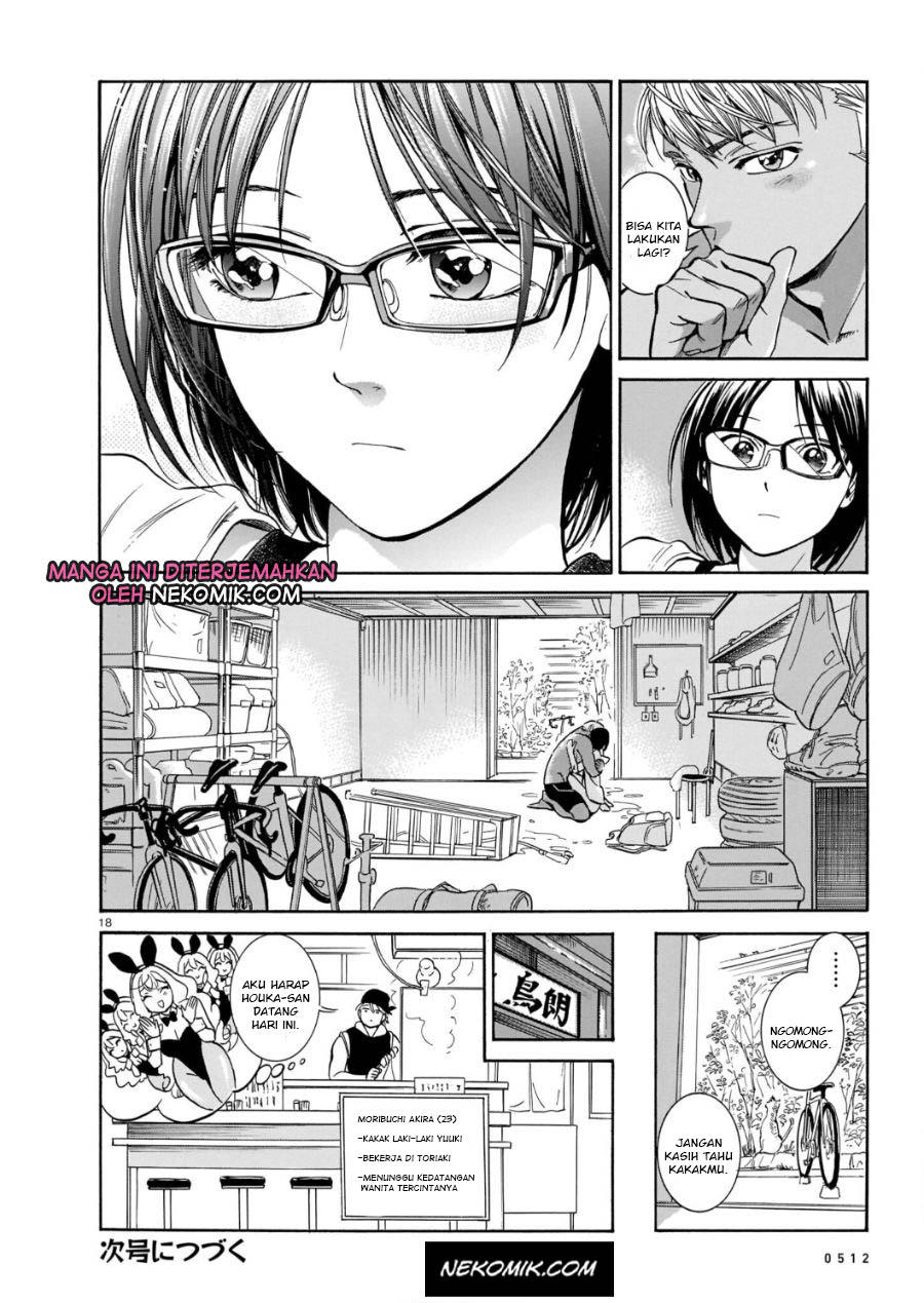 image-komik-piccolina-chapter-6-18/20