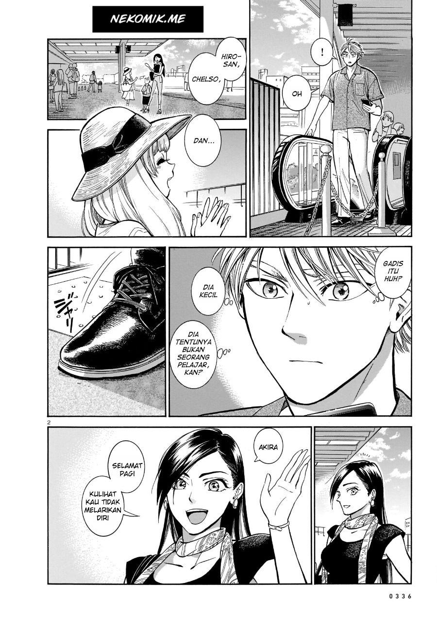 image-komik-piccolina-chapter-7-3/33