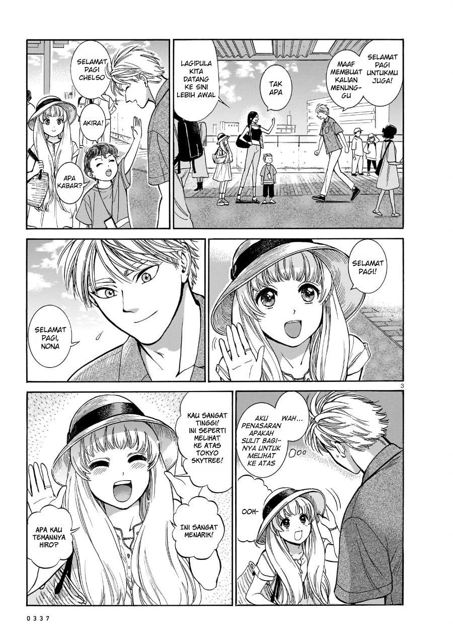 image-komik-piccolina-chapter-7-4/33