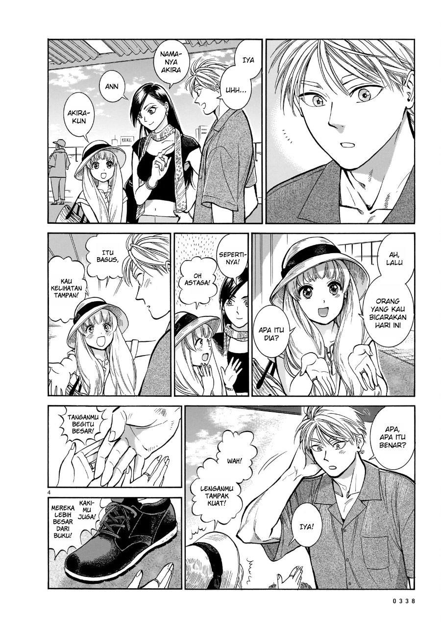 image-komik-piccolina-chapter-7-5/33