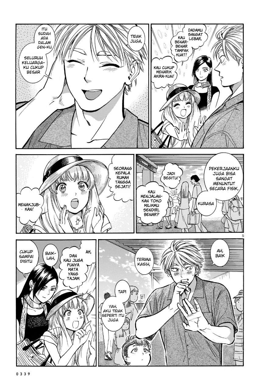 image-komik-piccolina-chapter-7-6/33