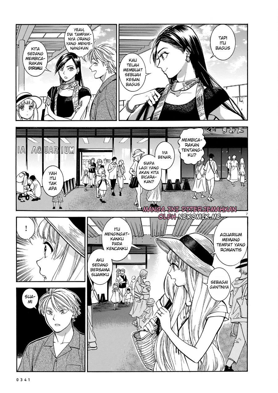 image-komik-piccolina-chapter-7-8/33