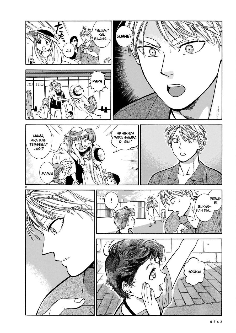 image-komik-piccolina-chapter-7-9/33