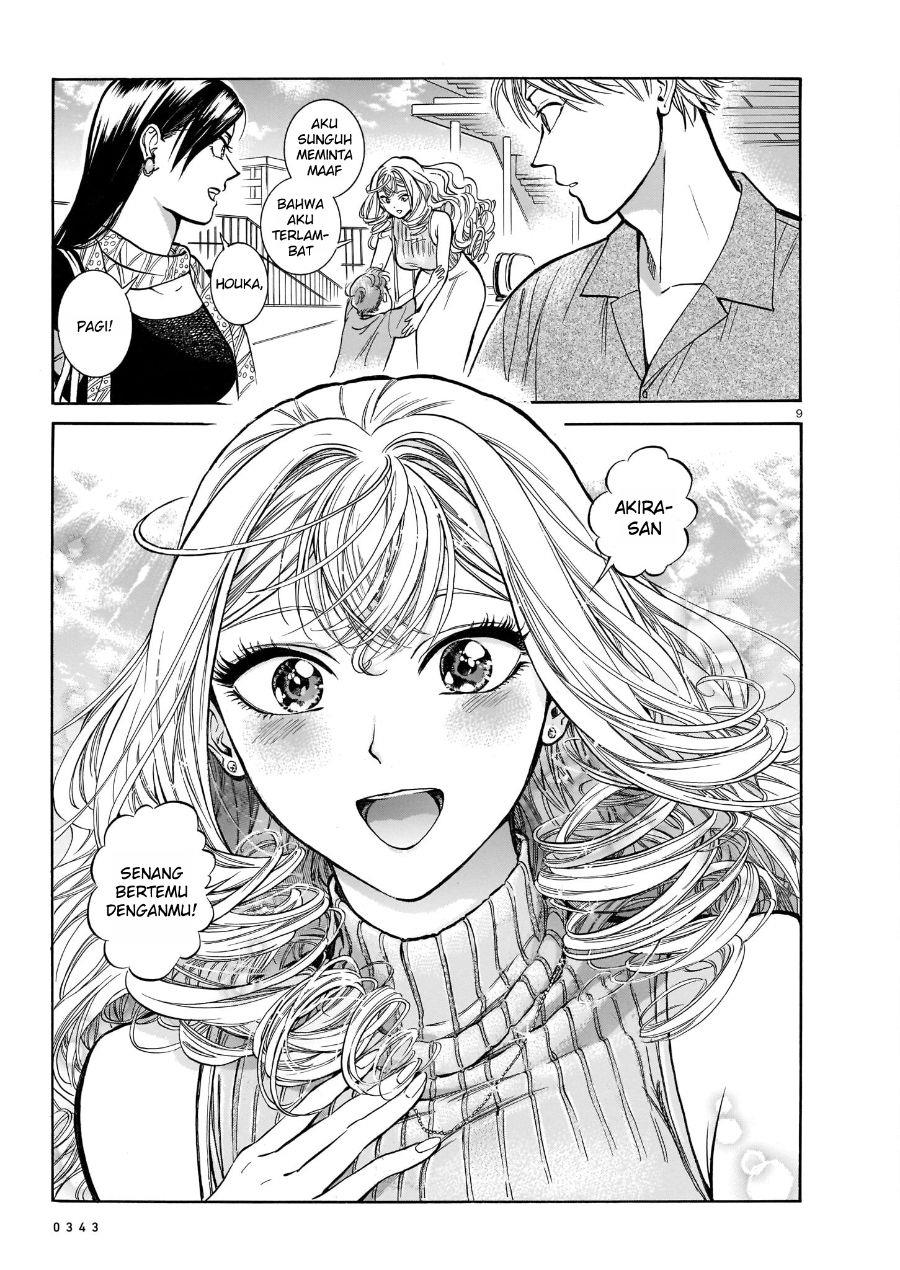 image-komik-piccolina-chapter-7-10/33