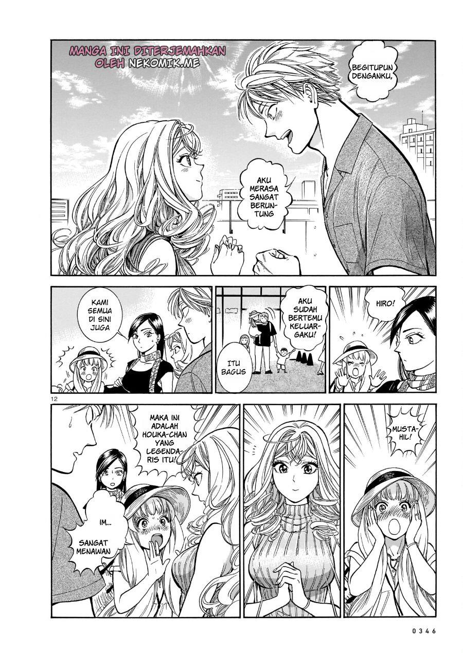 image-komik-piccolina-chapter-7-13/33