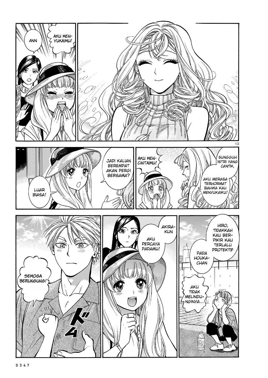 image-komik-piccolina-chapter-7-14/33