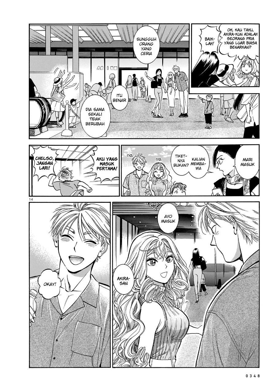 image-komik-piccolina-chapter-7-15/33