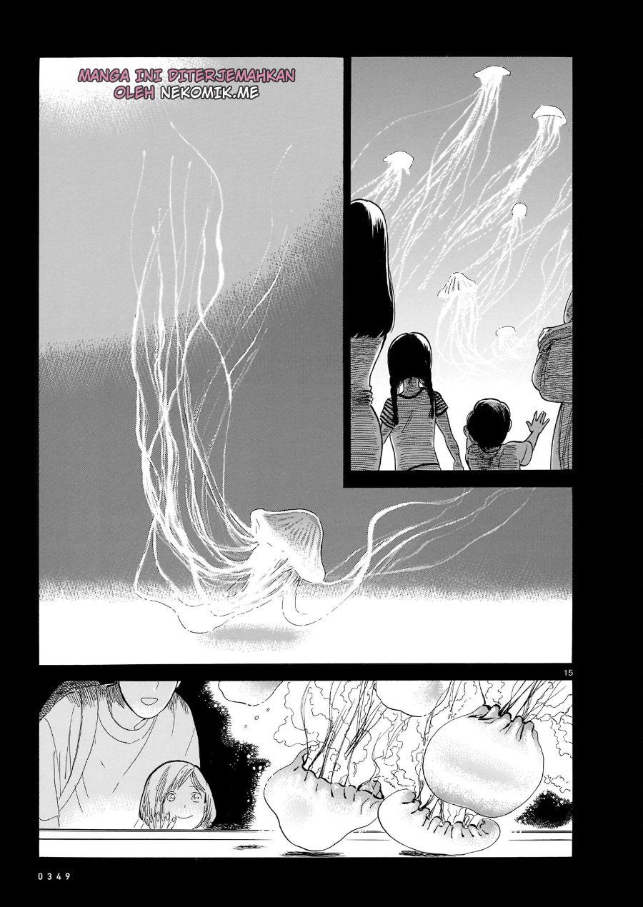 image-komik-piccolina-chapter-7-16/33