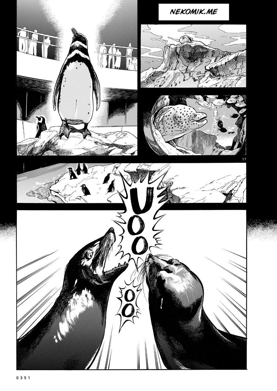 image-komik-piccolina-chapter-7-18/33