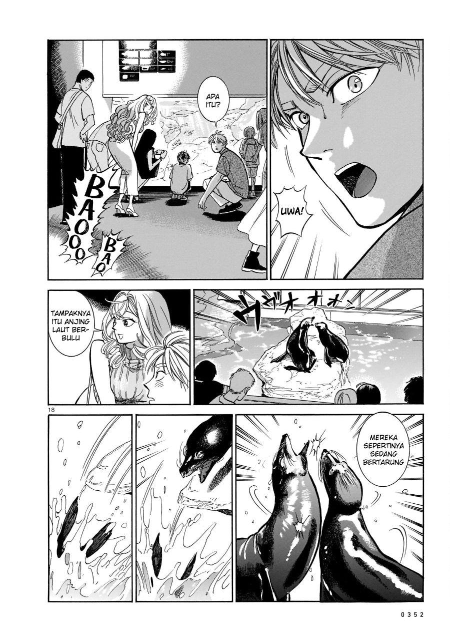 image-komik-piccolina-chapter-7-19/33