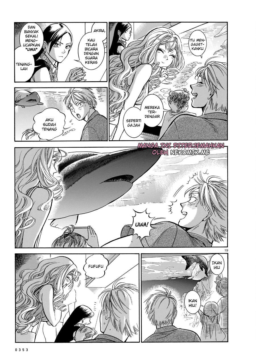 image-komik-piccolina-chapter-7-20/33