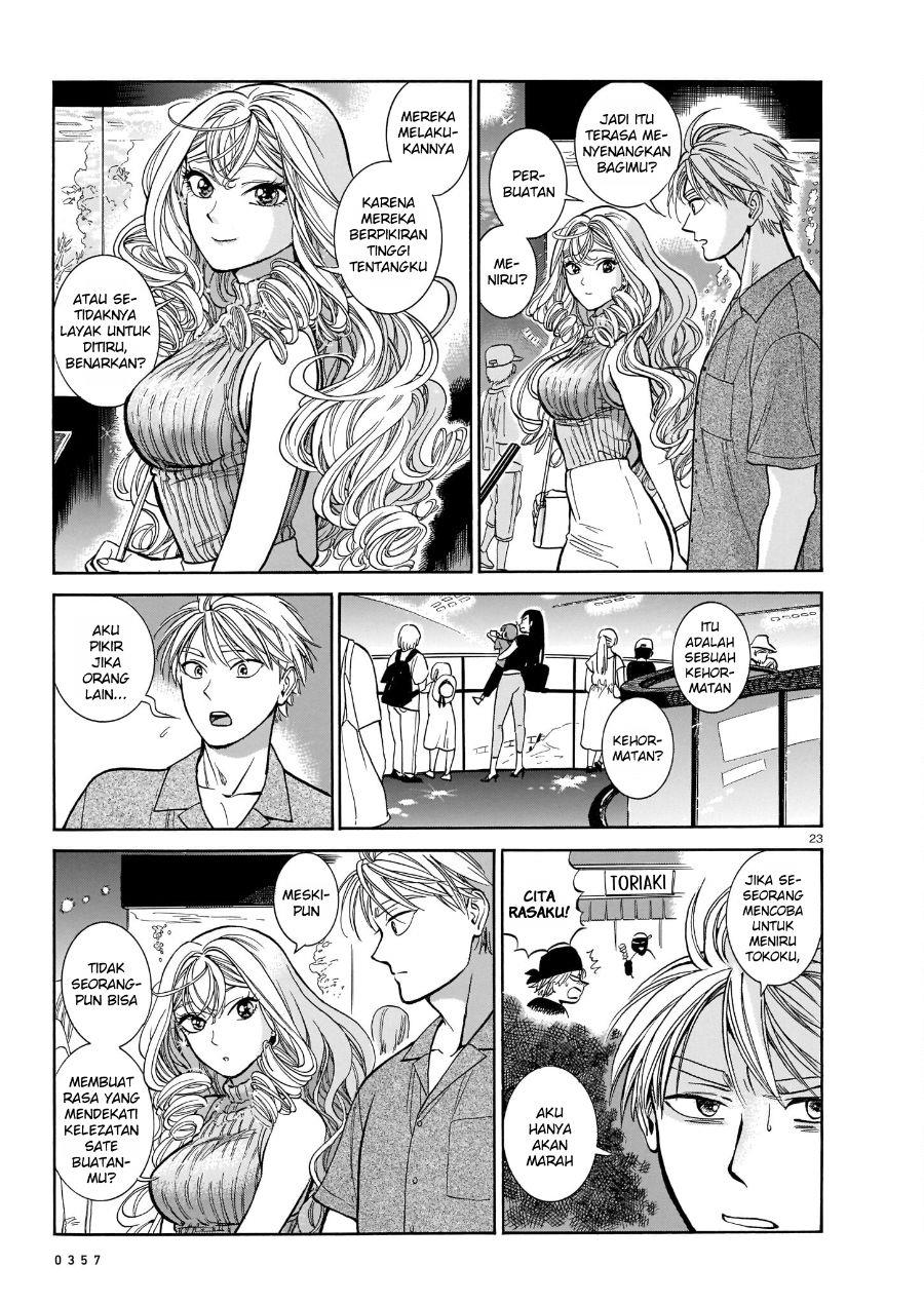 image-komik-piccolina-chapter-7-24/33