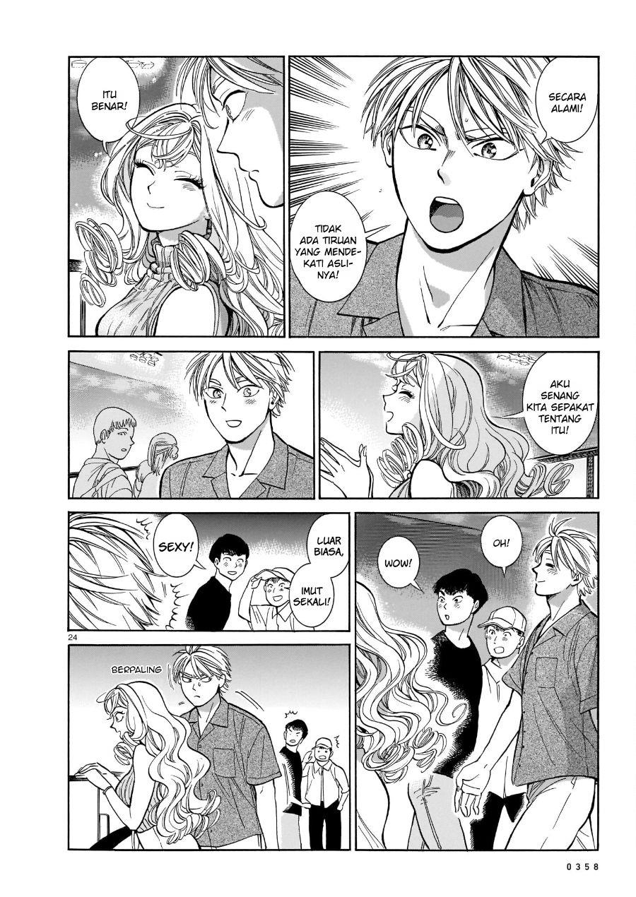 image-komik-piccolina-chapter-7-25/33