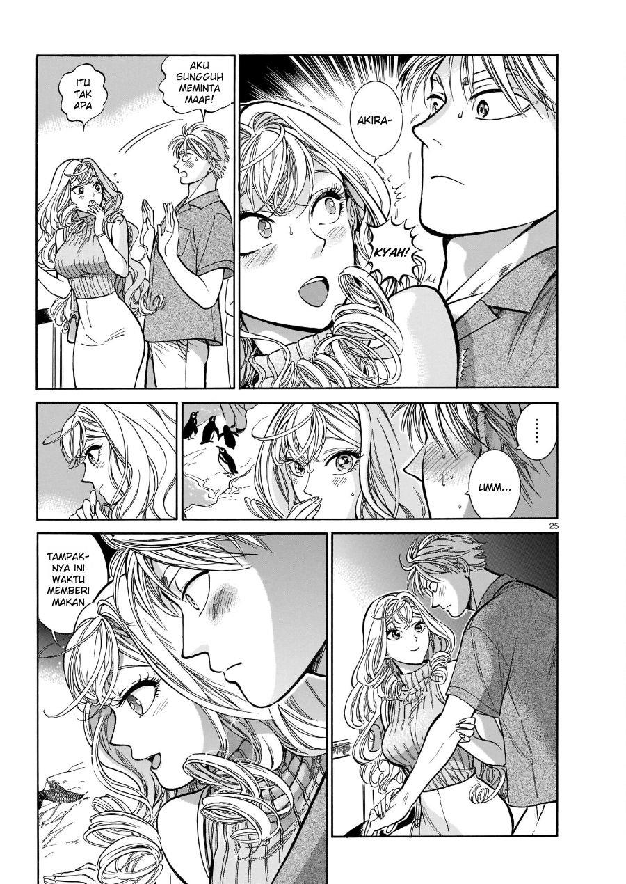 image-komik-piccolina-chapter-7-26/33