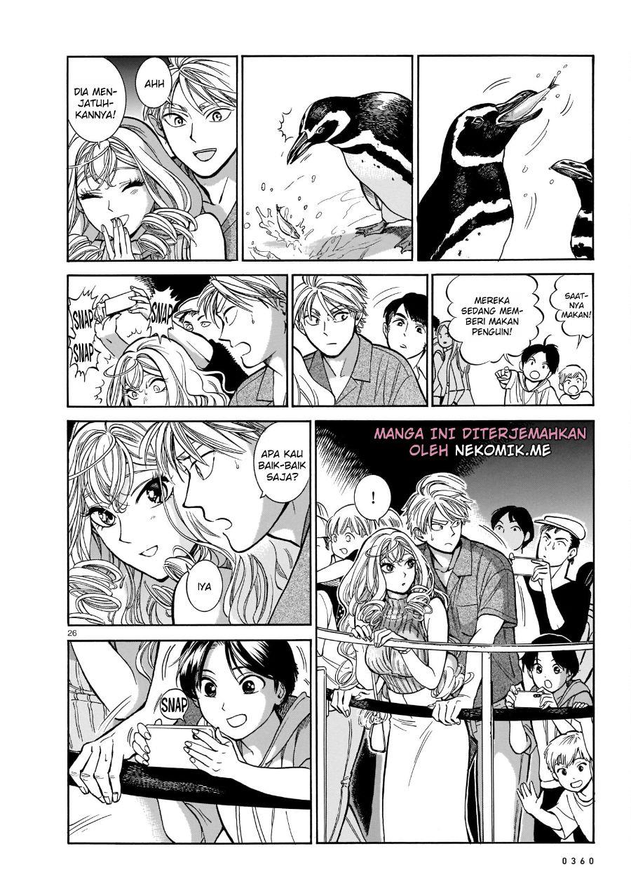 image-komik-piccolina-chapter-7-27/33