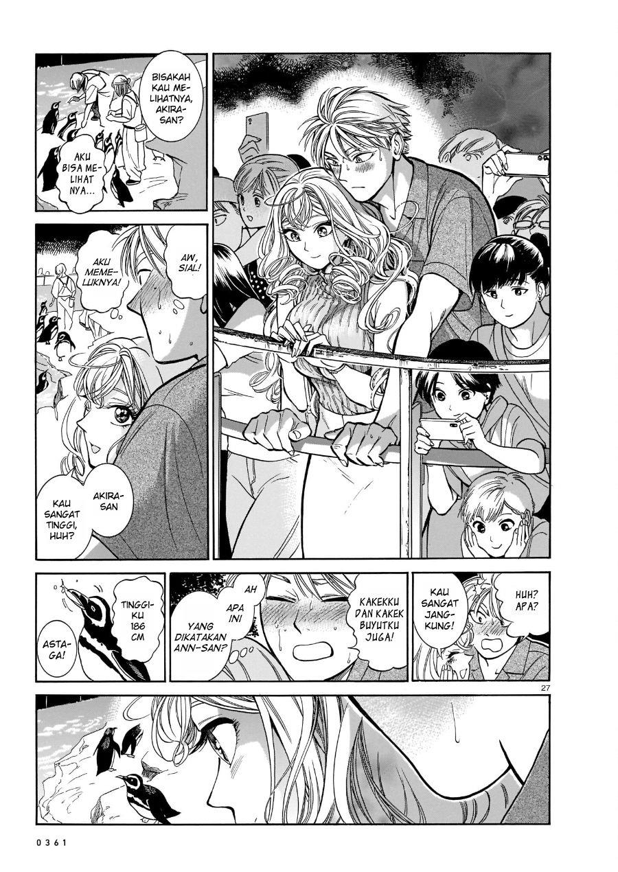 image-komik-piccolina-chapter-7-28/33