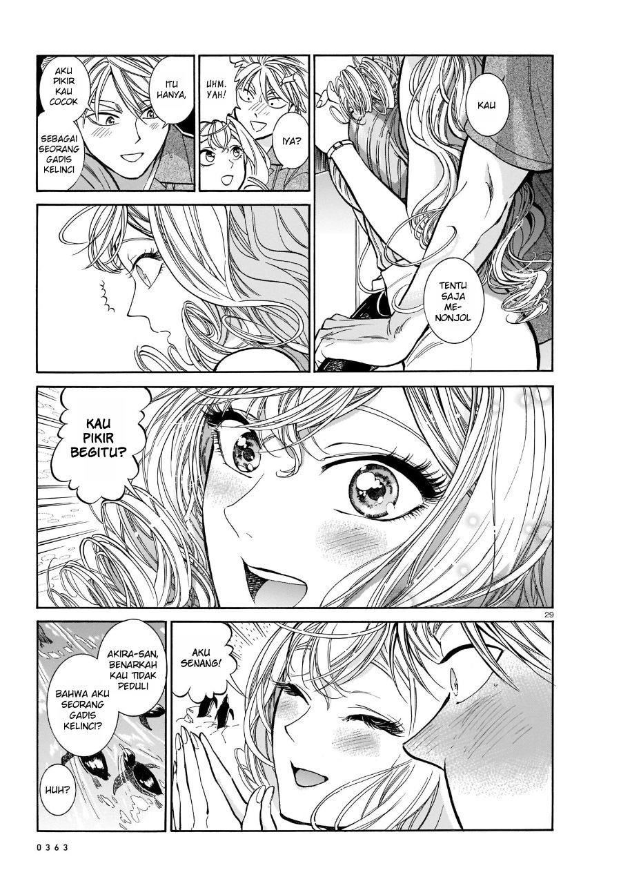 image-komik-piccolina-chapter-7-30/33