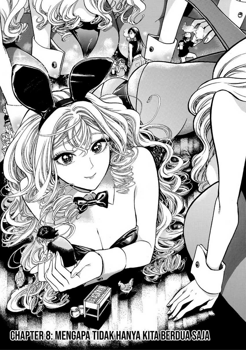 image-komik-piccolina-chapter-8-2/27