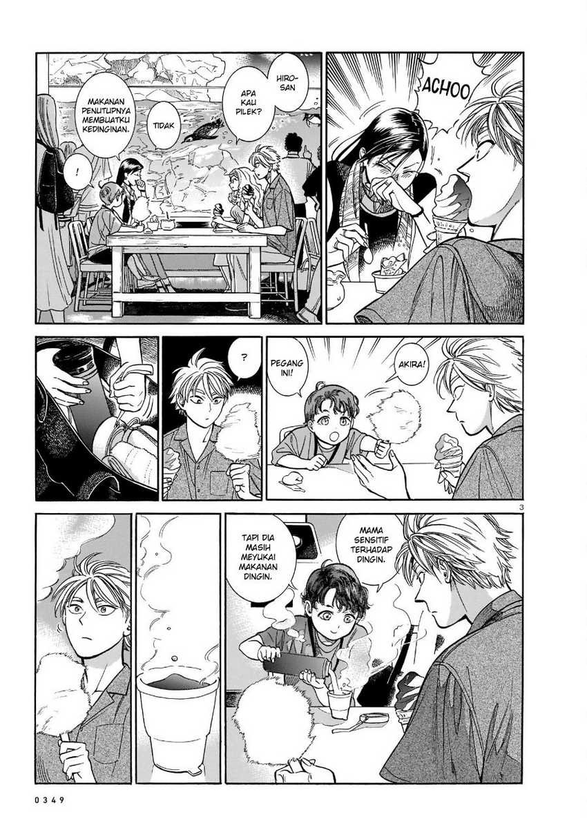 image-komik-piccolina-chapter-8-4/27