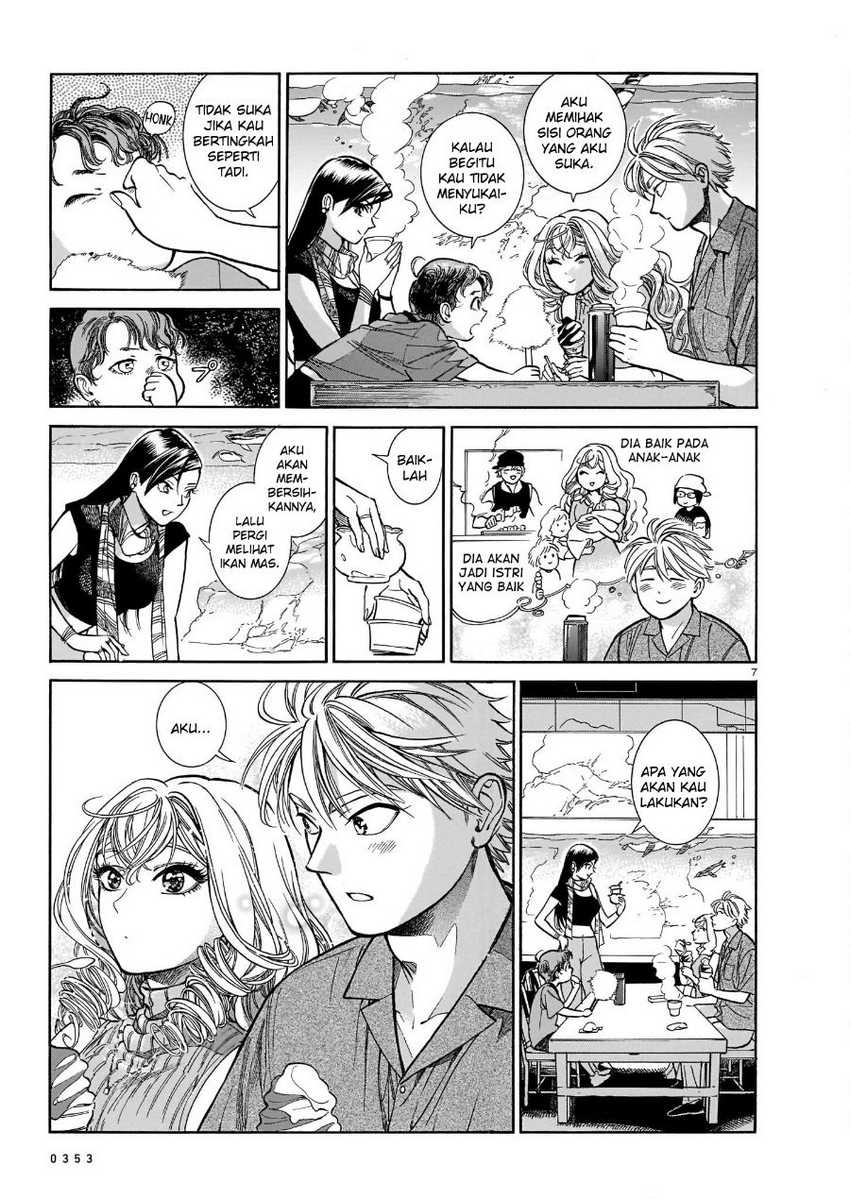 image-komik-piccolina-chapter-8-8/27