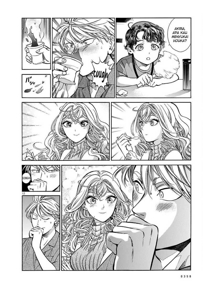 image-komik-piccolina-chapter-8-13/27