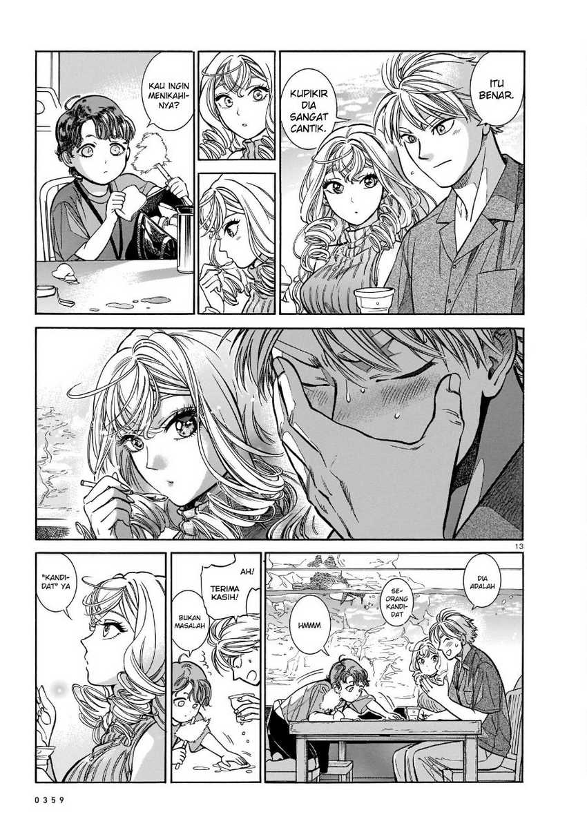 image-komik-piccolina-chapter-8-14/27