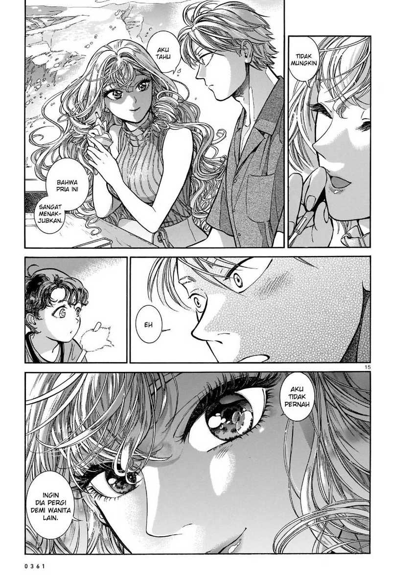 image-komik-piccolina-chapter-8-16/27