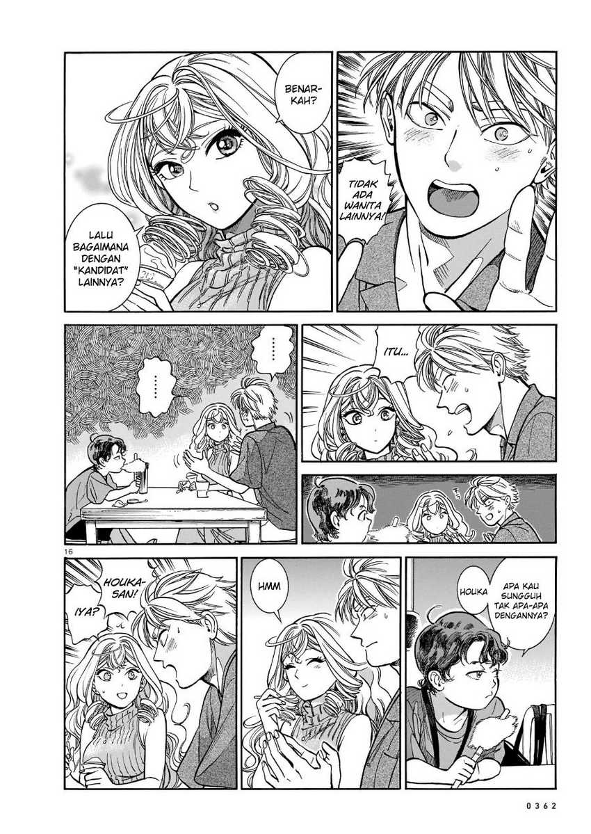 image-komik-piccolina-chapter-8-17/27