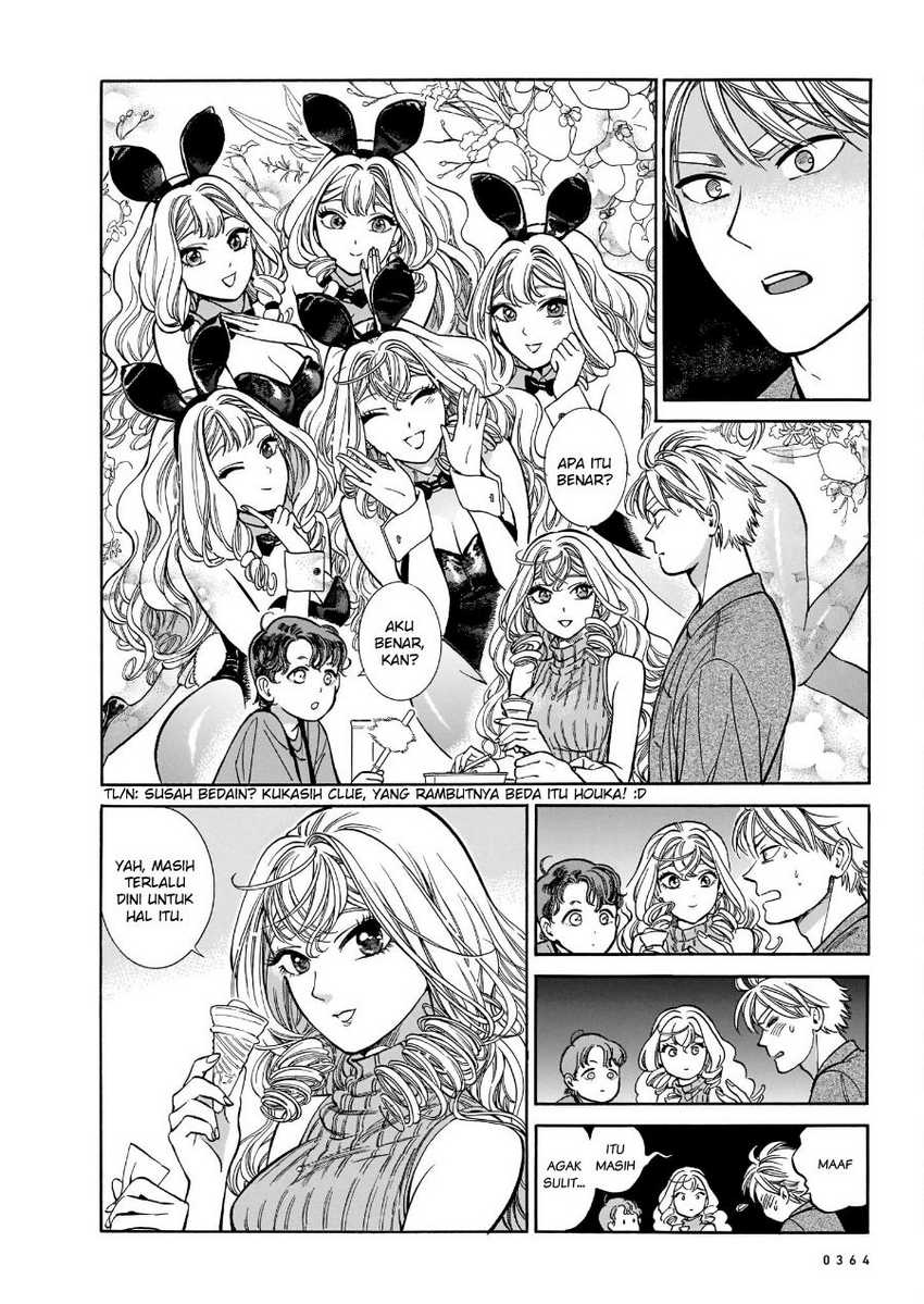 image-komik-piccolina-chapter-8-19/27