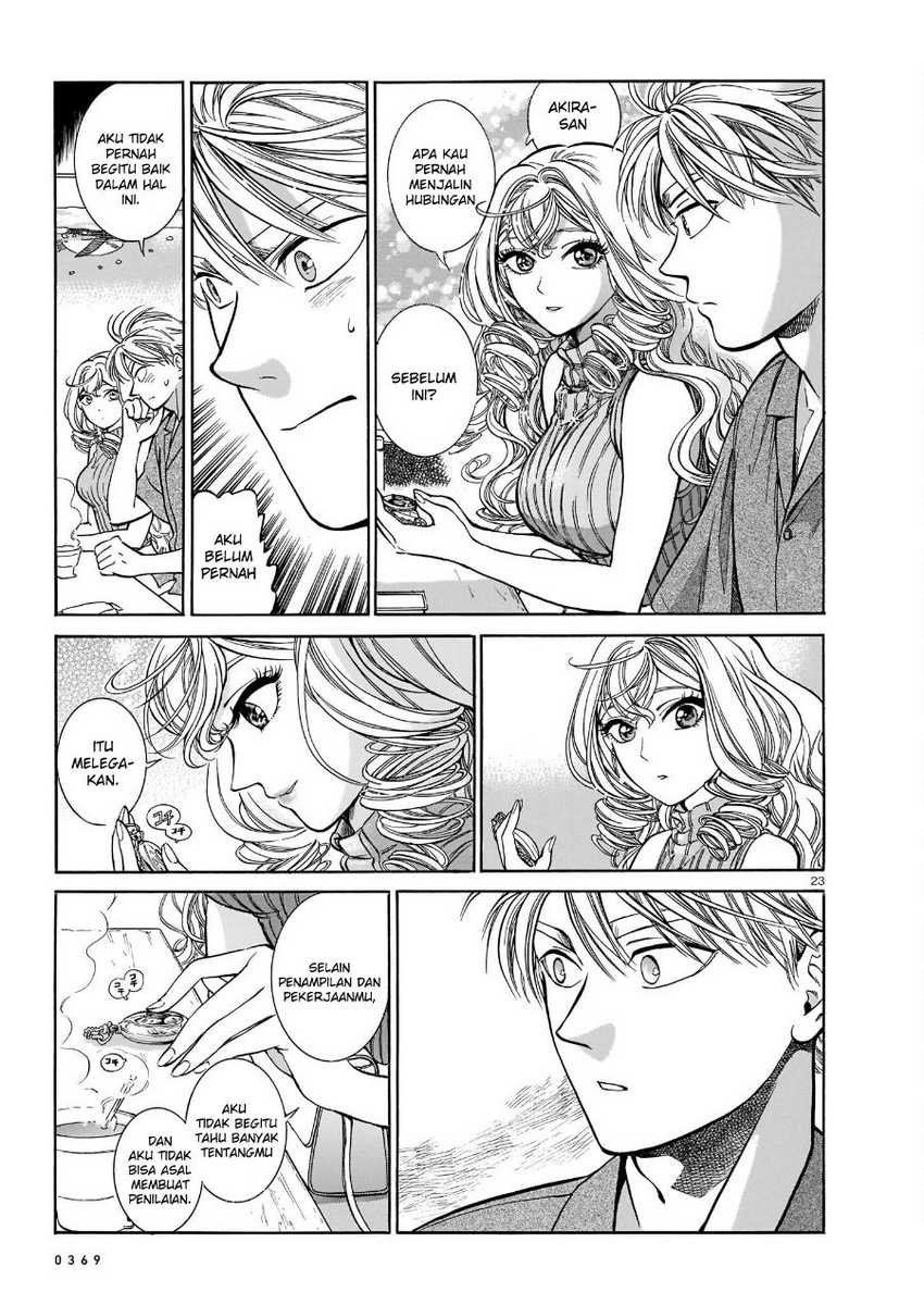 image-komik-piccolina-chapter-8-24/27