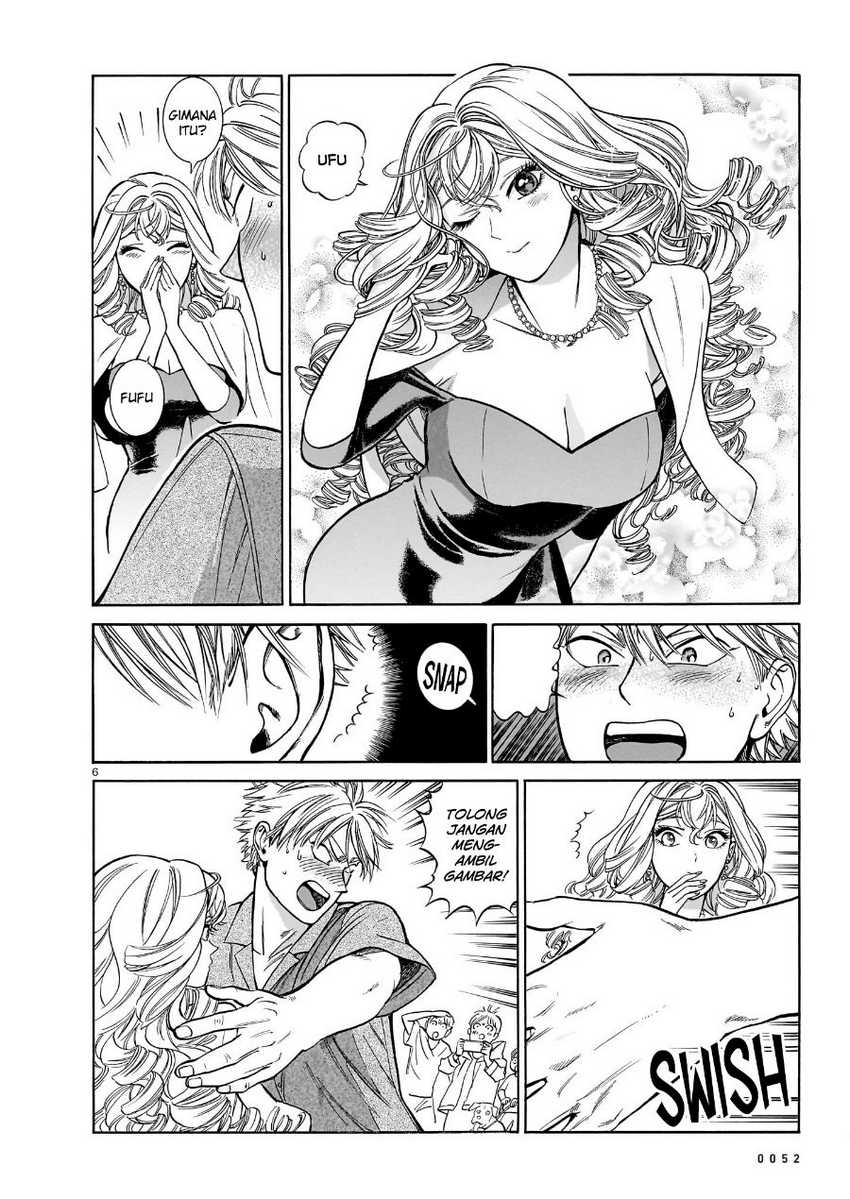 image-komik-piccolina-chapter-9-7/35