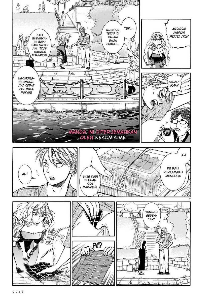 image-komik-piccolina-chapter-9-8/35