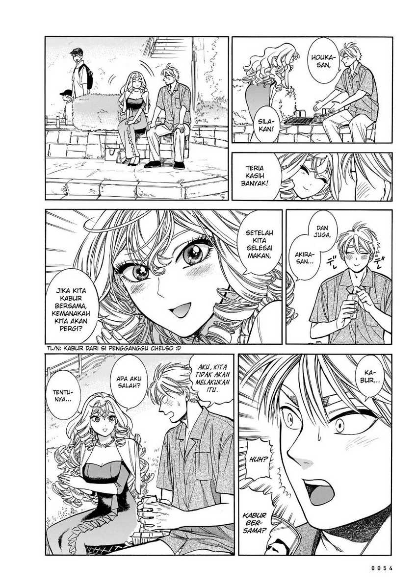 image-komik-piccolina-chapter-9-9/35
